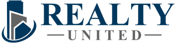 Realty United